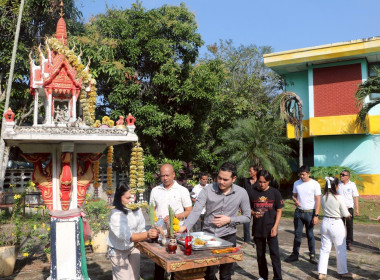 25 ธันวาคม 2568 – ศูนย์ถ่ายทอดเทคโนโลยีการสหกรณ์ที่ 20 ... พารามิเตอร์รูปภาพ 10